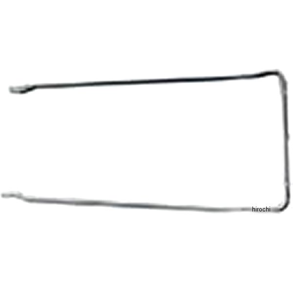 Moto Boite  新聞カゴ 力ゴ足 バイク用