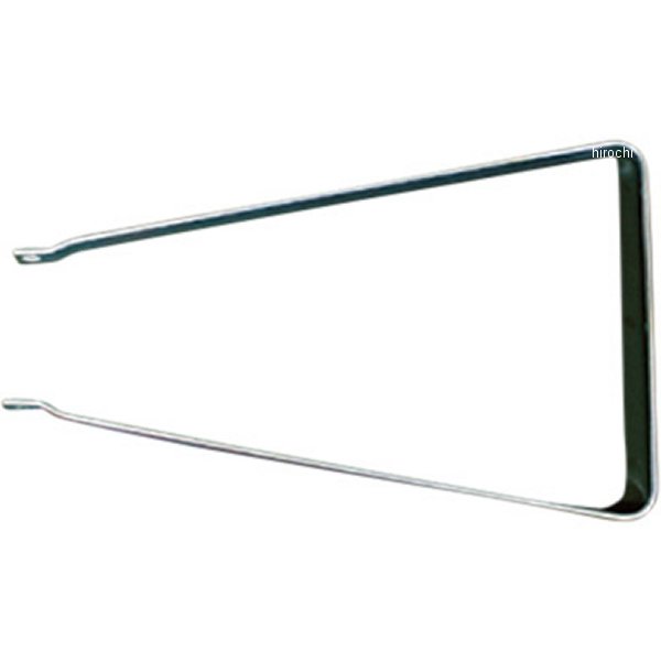 Moto Boite  新聞カゴ カゴ足 自転車用