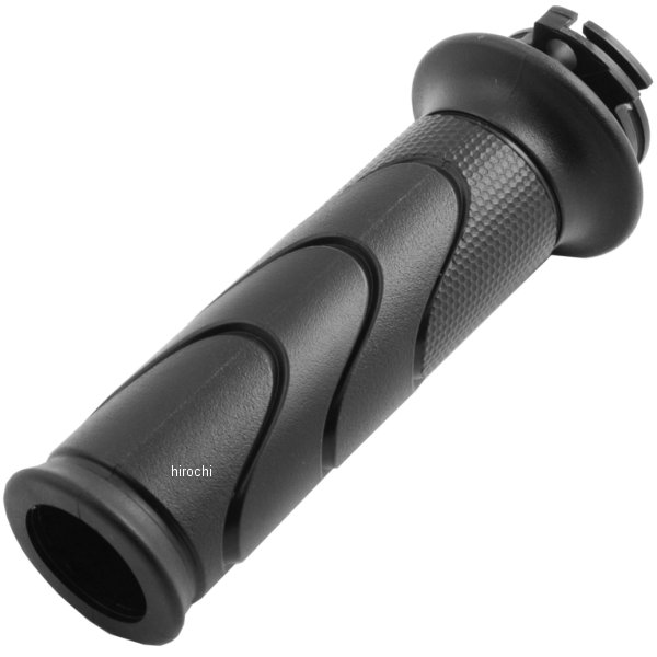 グリップCOMP スロットル 53140-GGC-900