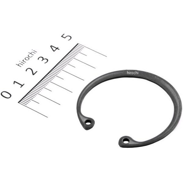 サークリップ インターナル 47 90601-KVG-900