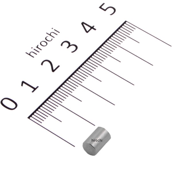 プランジヤー ポール 24326-KBH-901