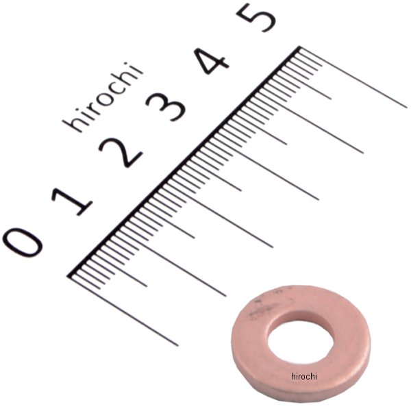 ワッシャー シーリング 8mm 90442-028-000