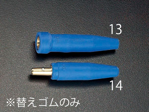 [EA315-3用] 雌ゴム