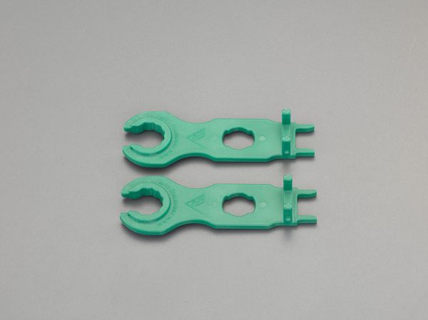 アッセンブリーツール(MC4端子用)