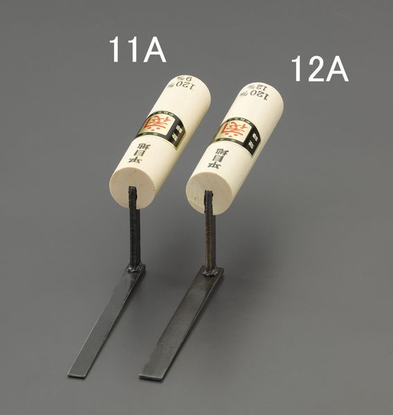 12x120mm 目地ゴテ