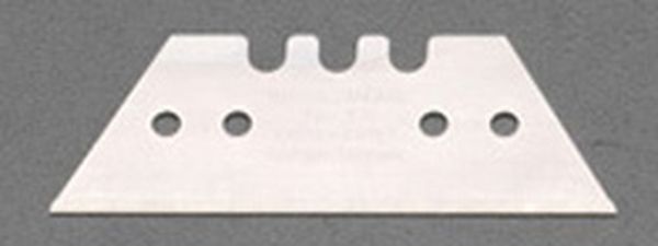 カッターナイフ替刃(10枚)