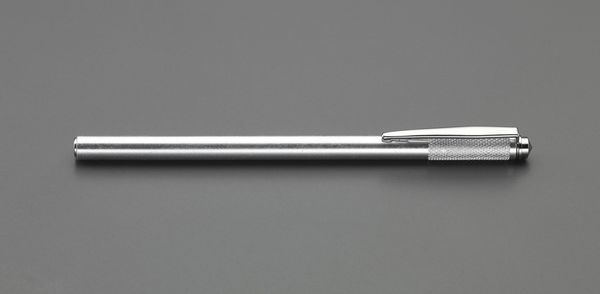 146mm マグネットピックアップ(ポケット型)