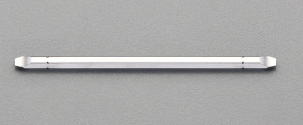 6.0x6.5mmx 65mm[-]ドライバービット