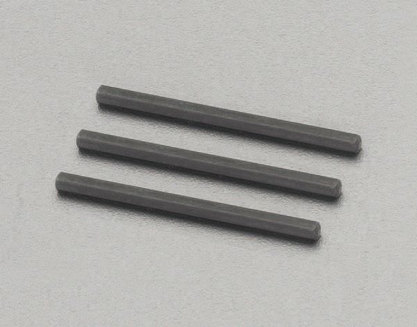 4.0x 30mm [Hexagon]ドライバービット(3本入)