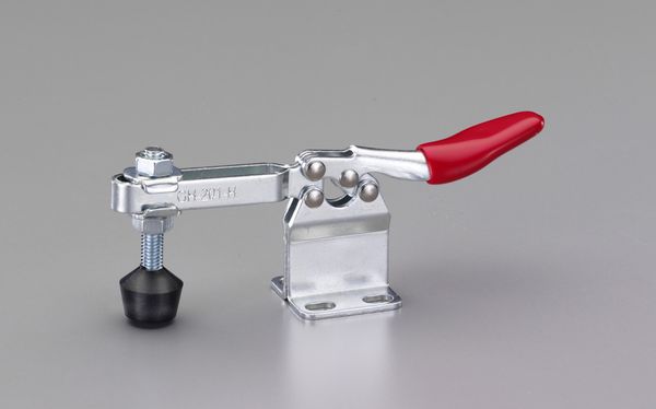 30kg トグルクランプ