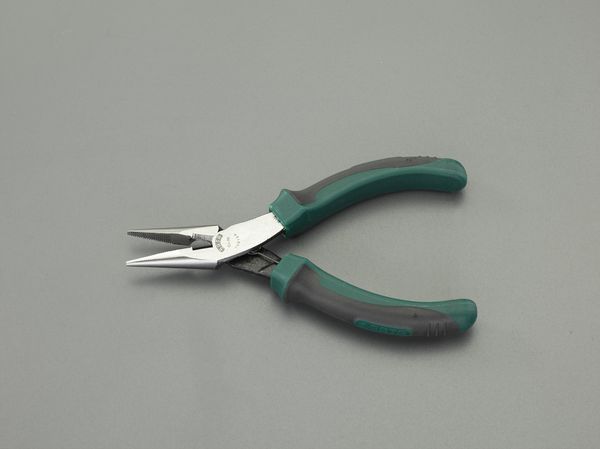 137mm ラジオペンチ