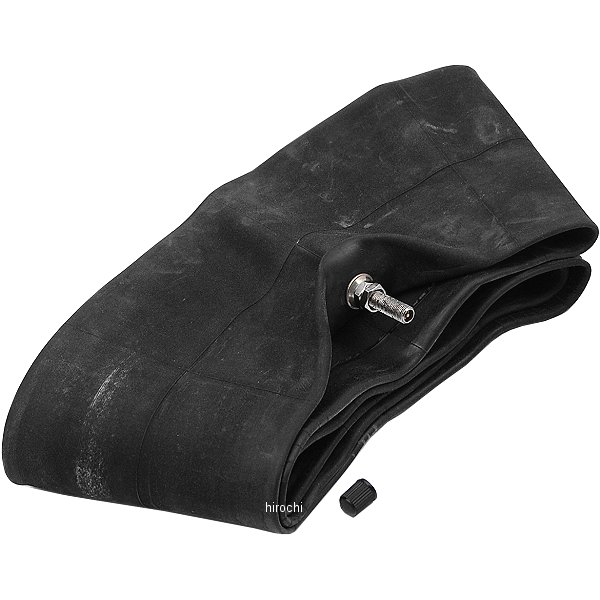 チューブ 17MG 17インチ