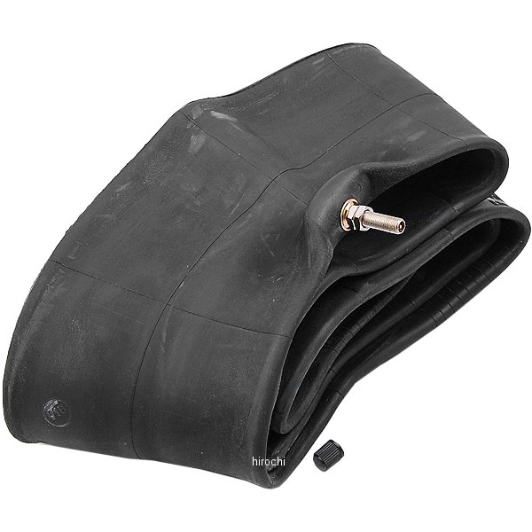 チューブ 17MHR 17インチ