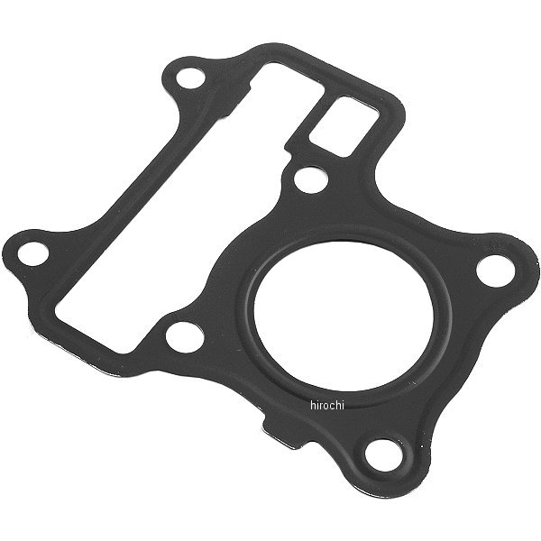 ガスケット シリンダーヘッド 12251-GFC-771