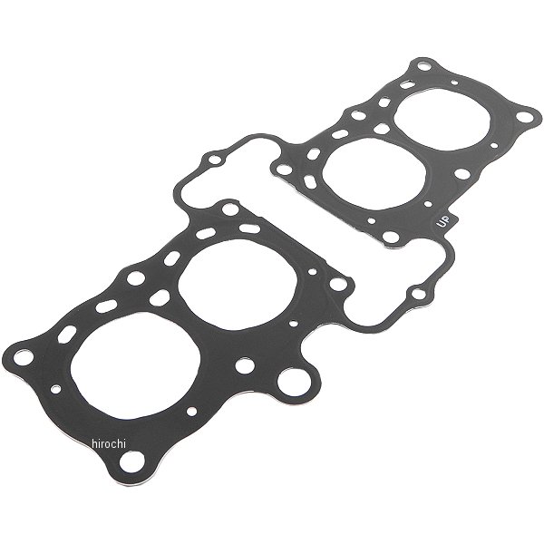 ガスケット シリンダーヘッド 12251-MCE-013