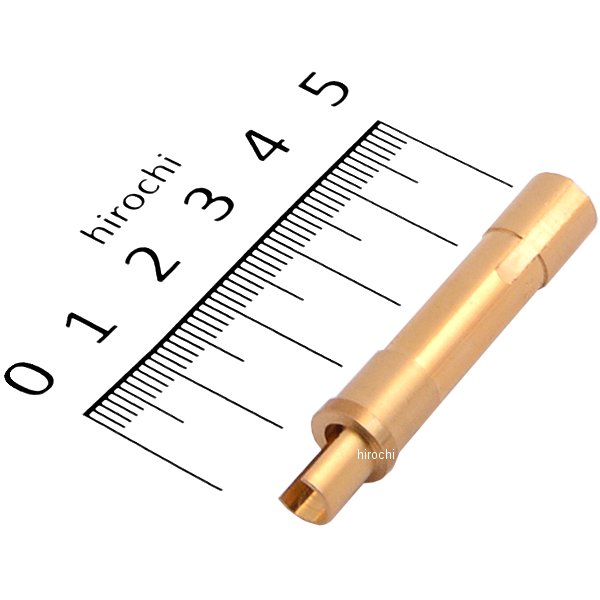 ニードル ジェット タイプ159 (1個売り)