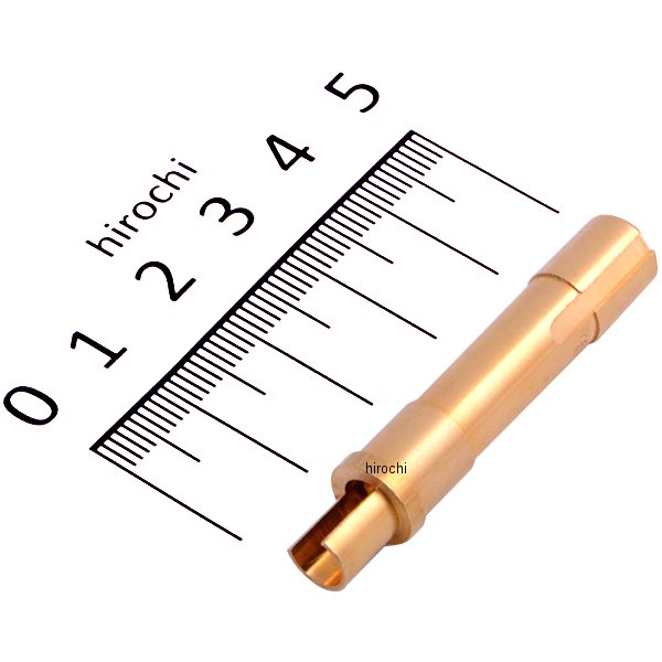 ニードル ジェット タイプ159 (1個売り)