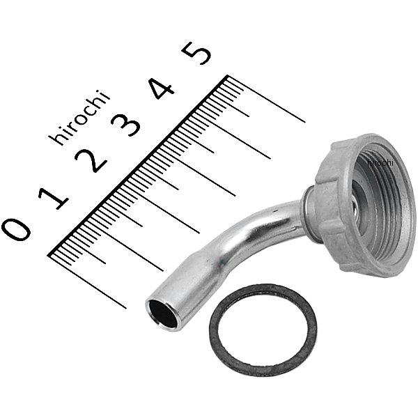 スーパーカブ トップセット 16014-GB6-610