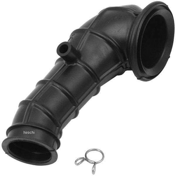 チューブセット エアークリーナーコネクティング エイプ100 APE100 HC-130/140 17253-KRL-305