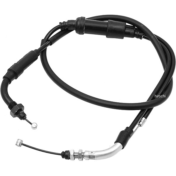 ケーブルCOMP スロットル 17910-GAA-010
