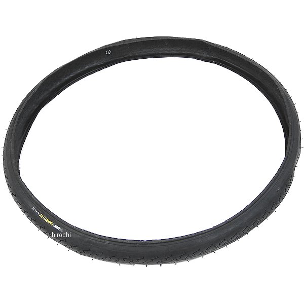 自転車用タイヤ スムーシー SMOOTHIE 26×1.25 H/E