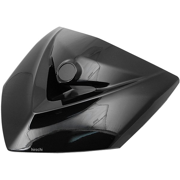 モール1 1MS-F8345-00-P2