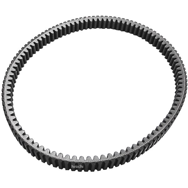 ベルト ドライブ 23100-KSV-J12