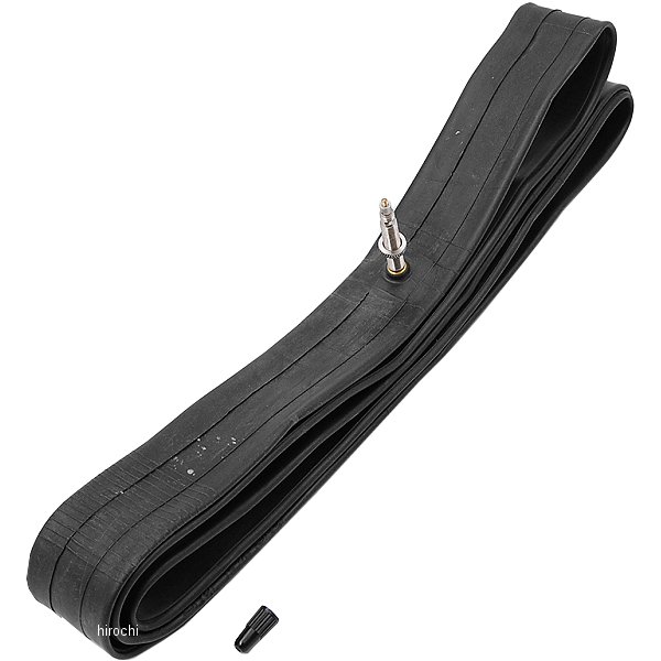 自転車用タイヤチューブ VFR40 26×1.25-1.50 25×1.3/8 仏式バルブ40mm