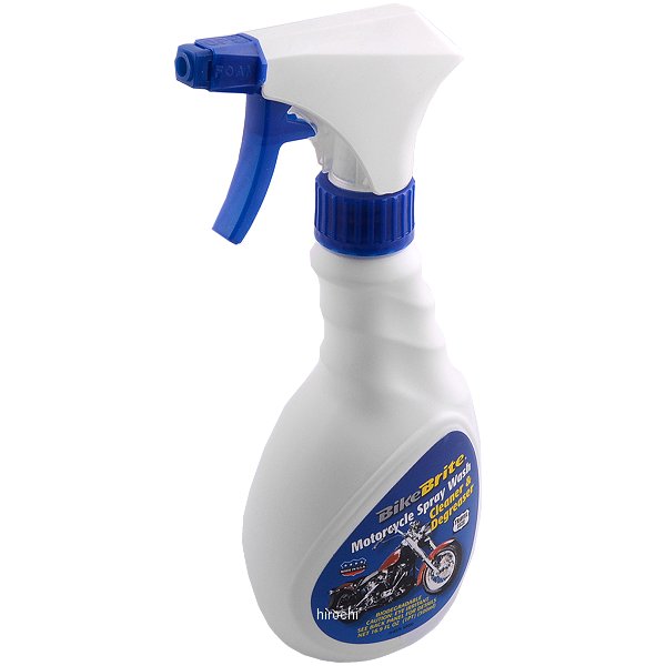 クリーナー、ディグリーザー 500ml