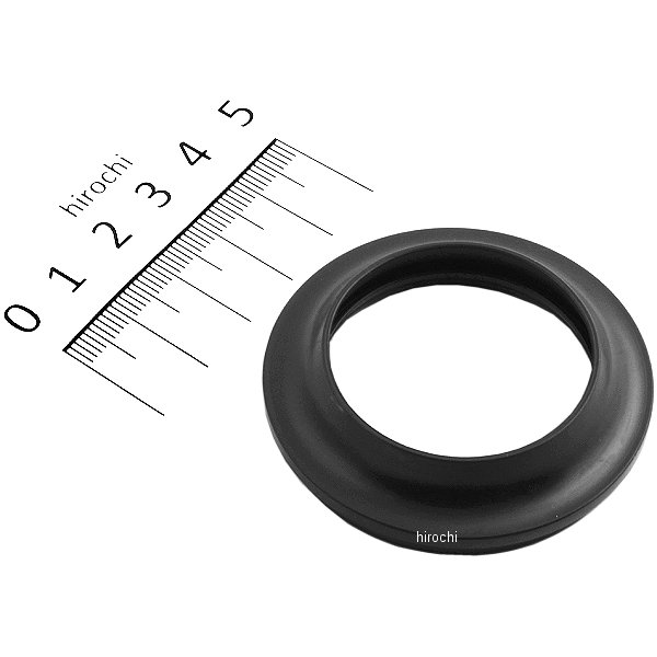 フロントフォークダストシール TMAX500 5GJ-23144-00