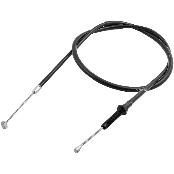 クラッチケーブル シャドウ NV750、NV400 22870-MBA-000