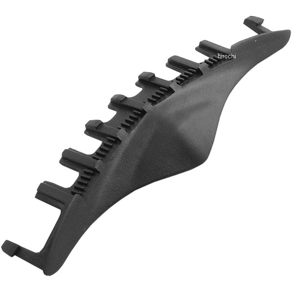 ノーズガード MODIFY用