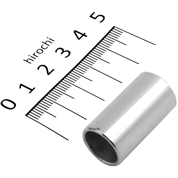 メンテナンス スタンド用 カラーφ16