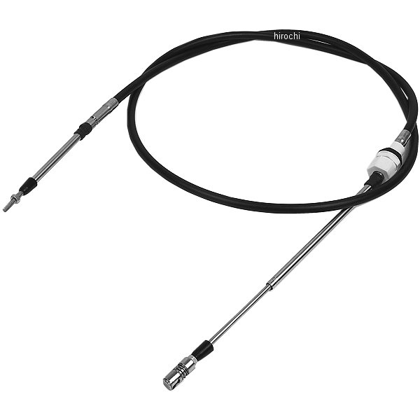 ケーブル ステアリング ヤマハ700/760/1200 GU2-U1481-02-00