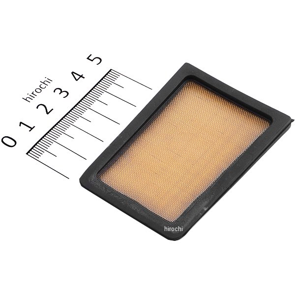 オイルフィルター 49065-1058