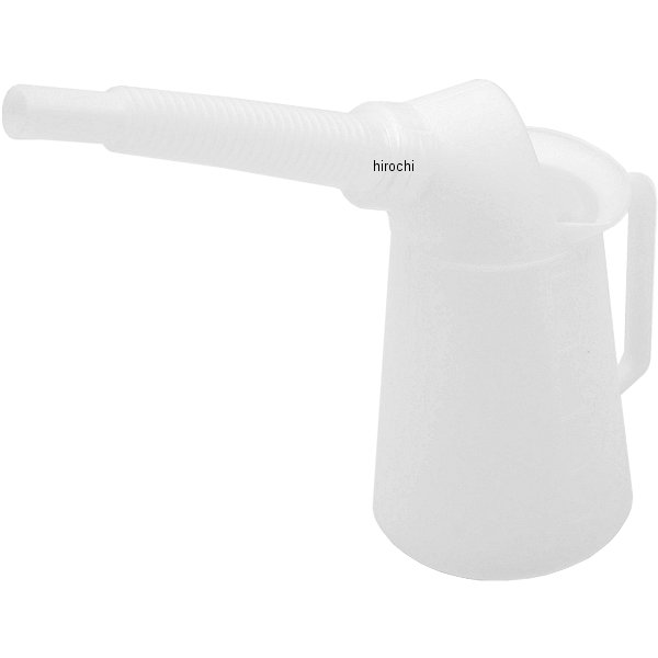 90001  オイルジョッキ 1L