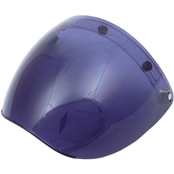 シールド JACK3 スモーク