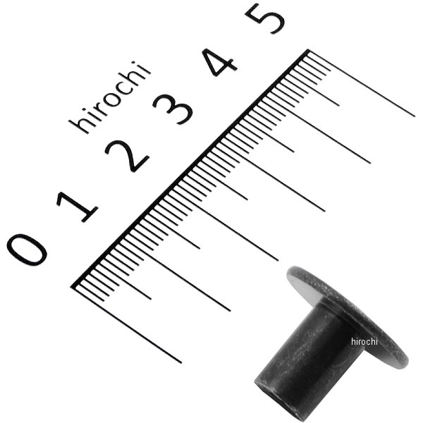 カラー 6.3X13 50324-425-010