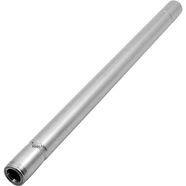 パイプ COMP フロントフォーク 51410-GT4-971