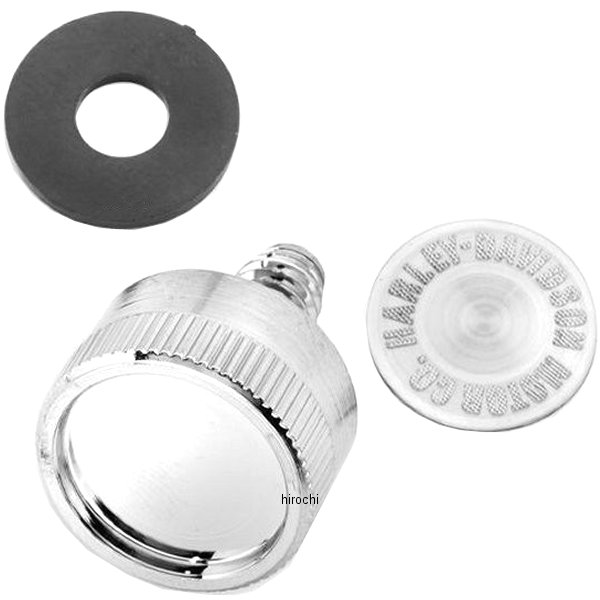 クイックリリース・シートハードウェアキット 51676-97A