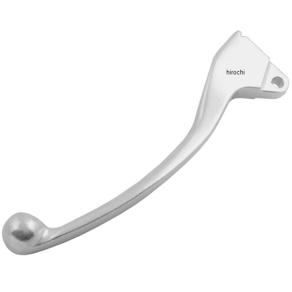 レバー L. ステアリング ハンドル 53178-KWN-930