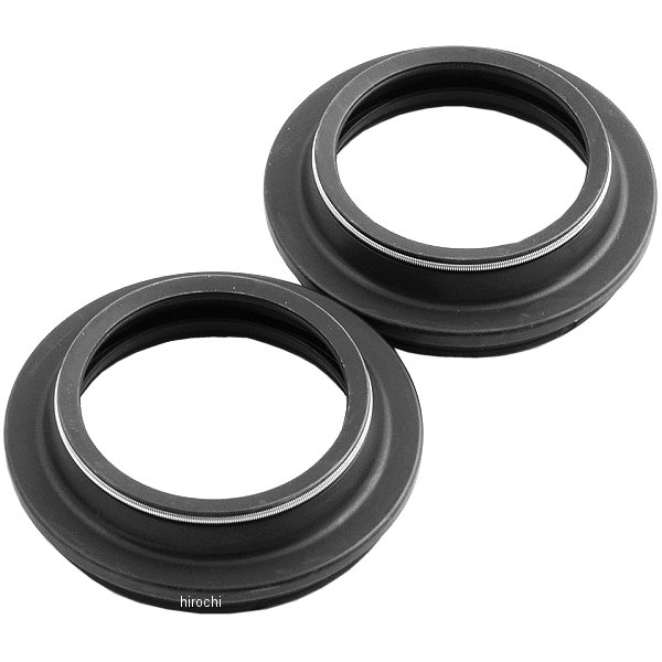 カヤバ KYB フォーク ダストシールのみ 95年-02年 KX、YZ 36mm