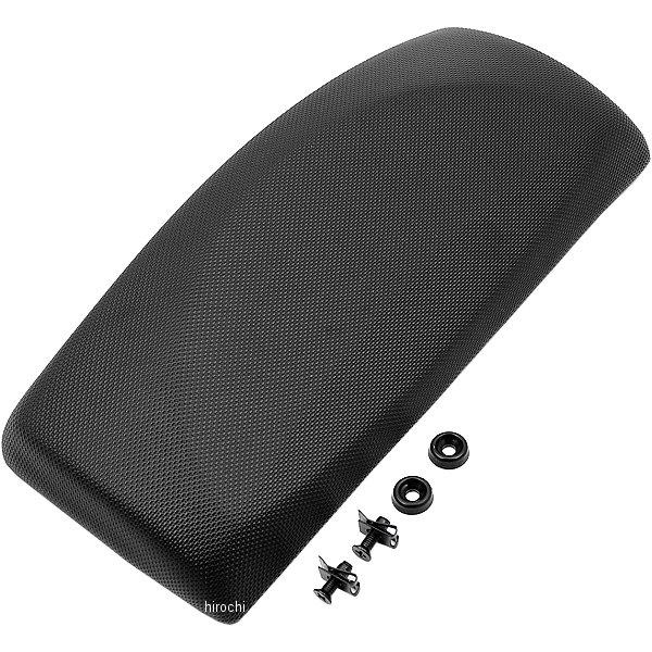 バックレスト SH40/SH45専用