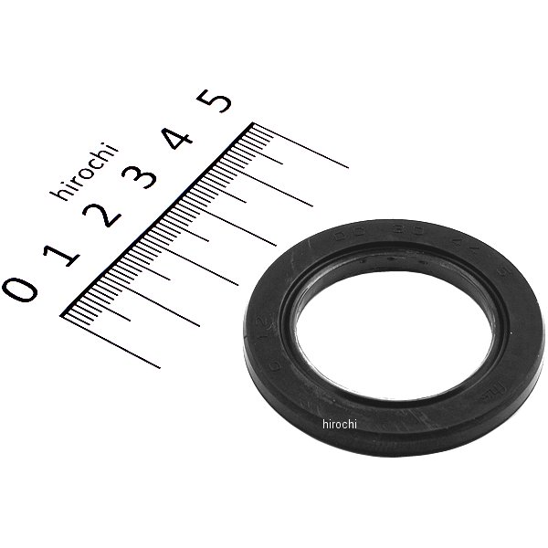 ダストシール 30X44X5 91255-KV3-701