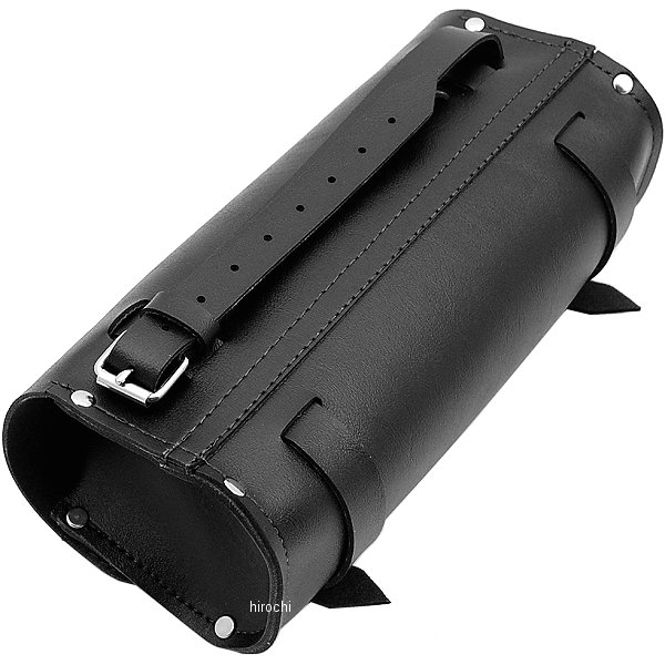 ハンドルバー＆フォークバッグ 長さ279mm 91743-87T