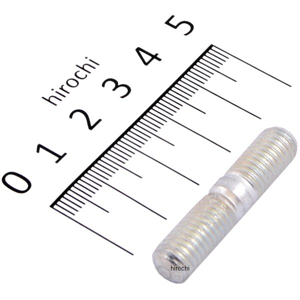 ボルト スタンド 8X22 92900-08022-0E