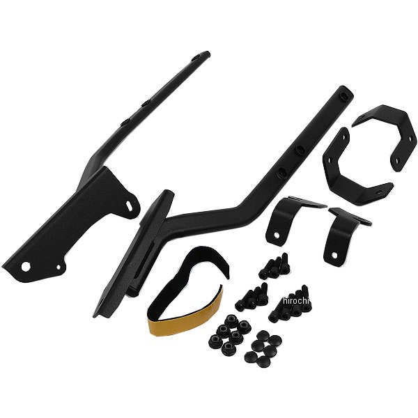 ジビ GIVI 1146FZ モノラック用フィッティング 16年以降 NC750X