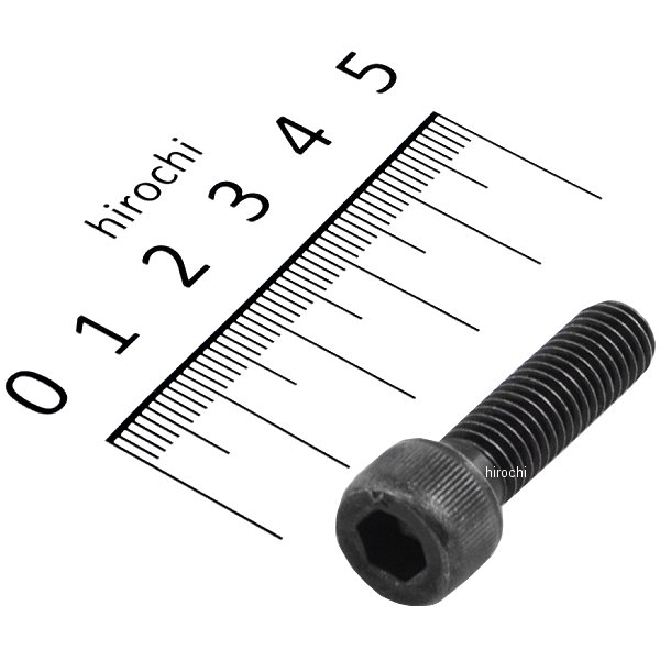 ボルト ソケット 8X28 96600-08028-07