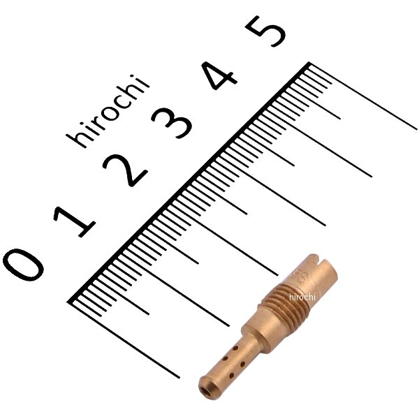 スロージェット #35 99103-GY60350