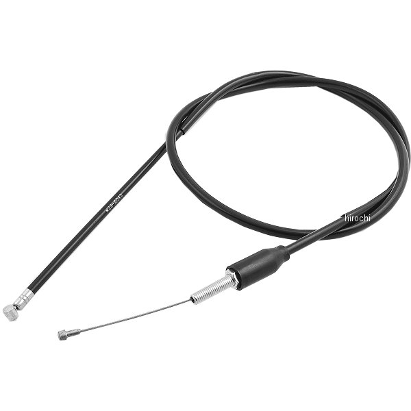 クラッチ ケーブル 79年-82年 カワサキ KZ1300A 54011-1139